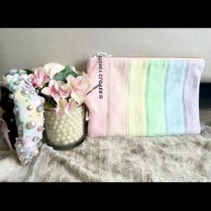 Stoney Clover Lane Rainbow Flat